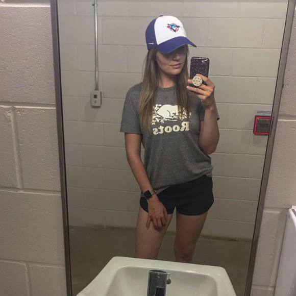 Meet your Posher, Delaney - Picture 1 of 1